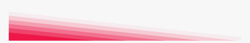 Parallel, HD Png Download