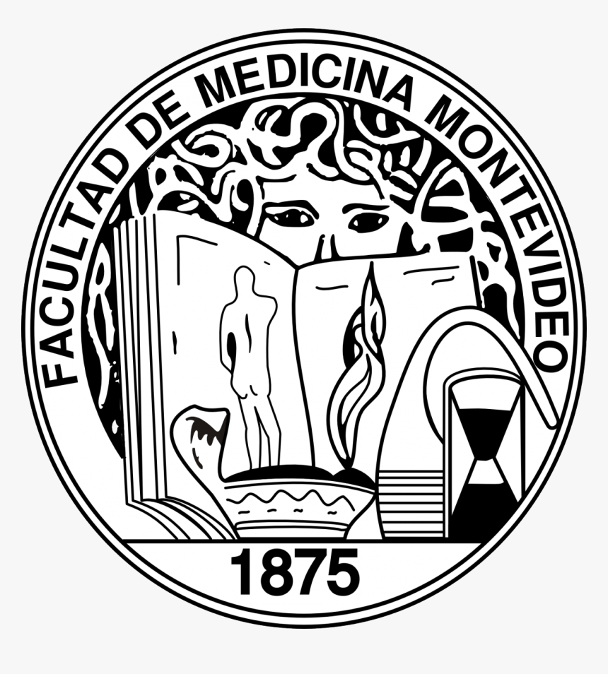 Imagenes En Png, Transparent Png