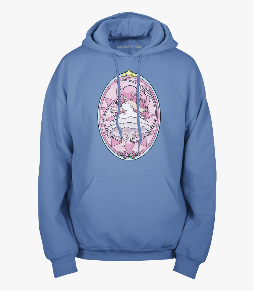 Peridot Steven Universe Hoodie, HD Png Download