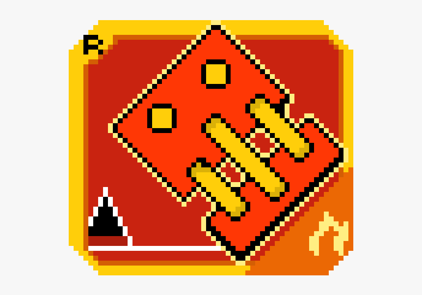 Clip Art, HD Png Download