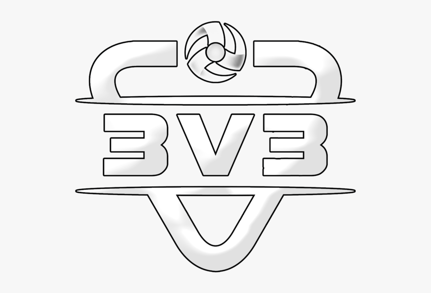 Emblem, HD Png Download