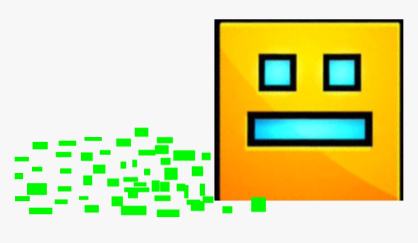 Graphic Design, HD Png Download