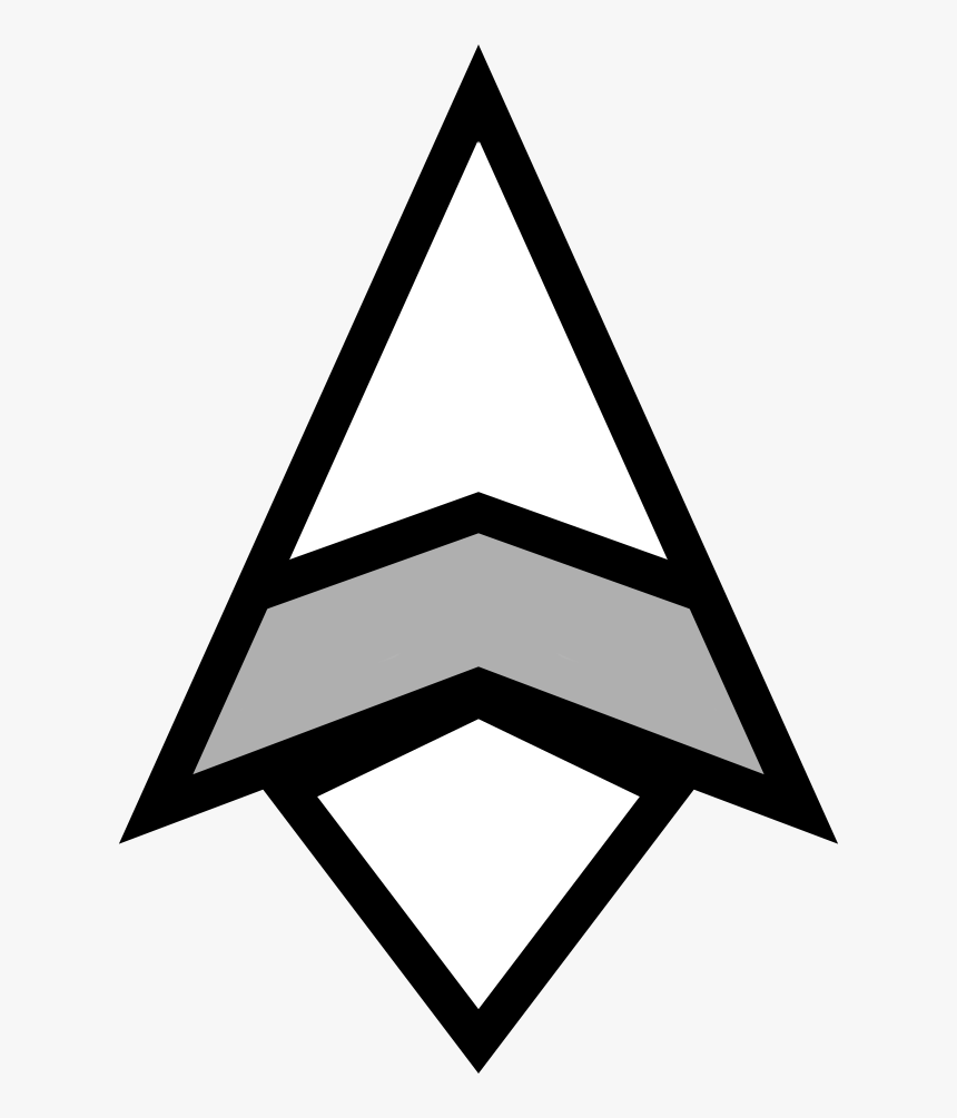 Colour16 - Geometry Dash Wave 2.1, HD Png Download