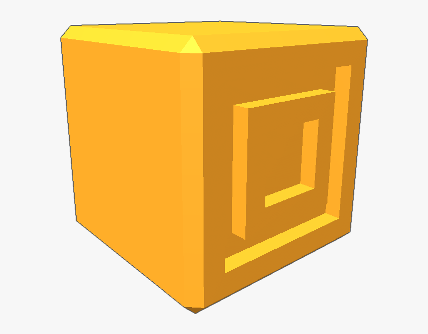 Geometry Dash Cheaper Then The Other One, HD Png Download