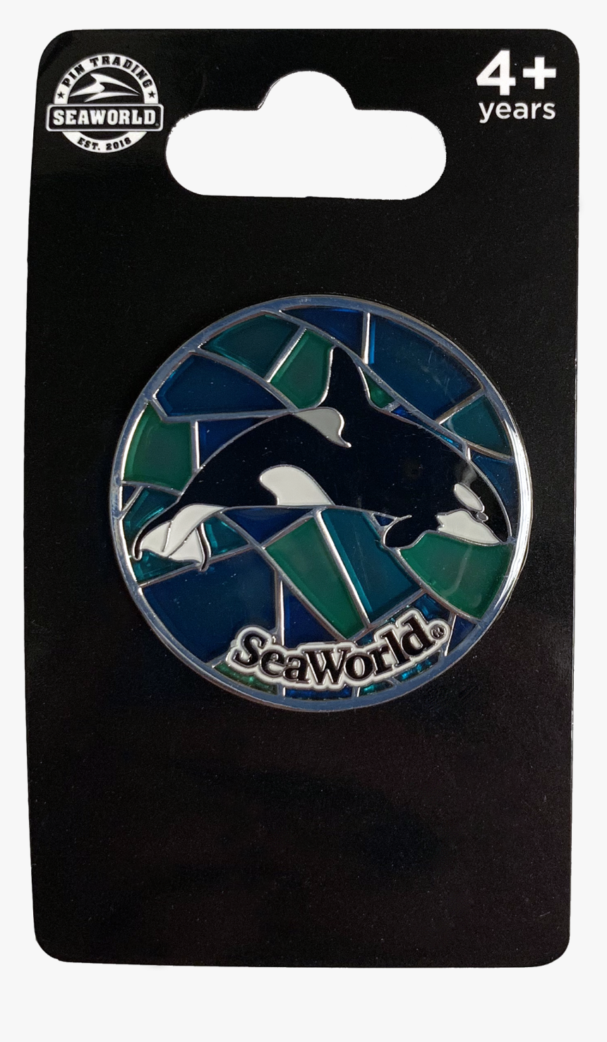 Helicopter, HD Png Download