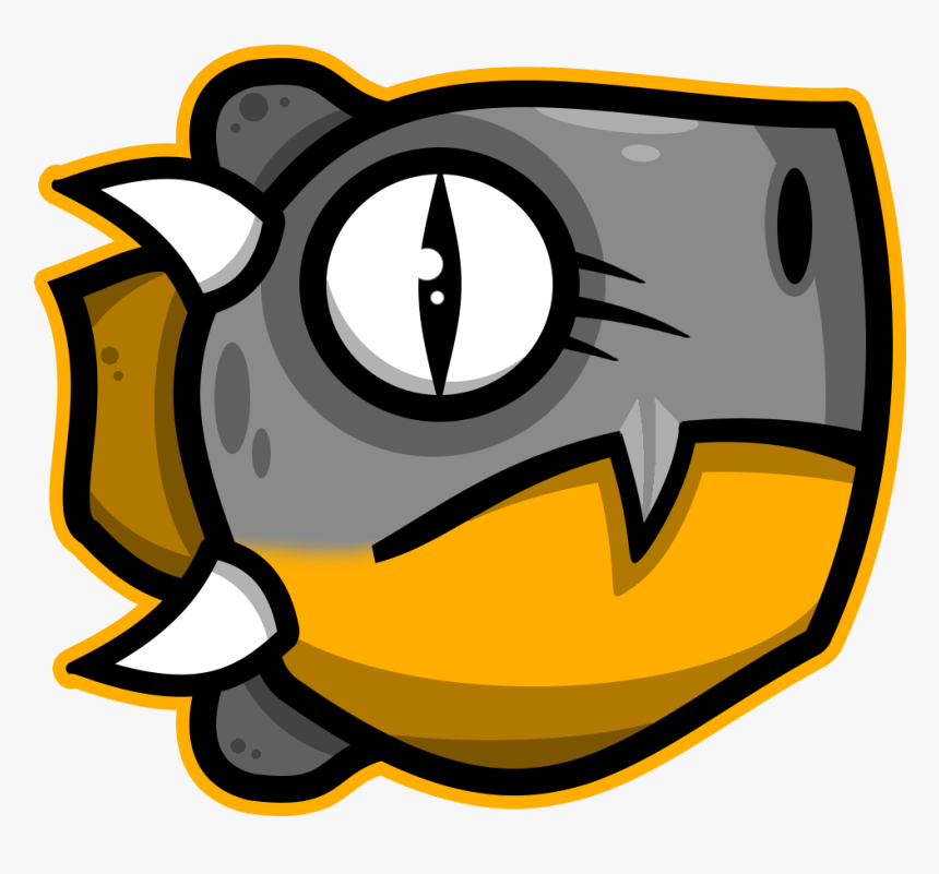 Clip Art, HD Png Download