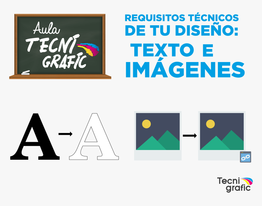 Notice Sign, HD Png Download