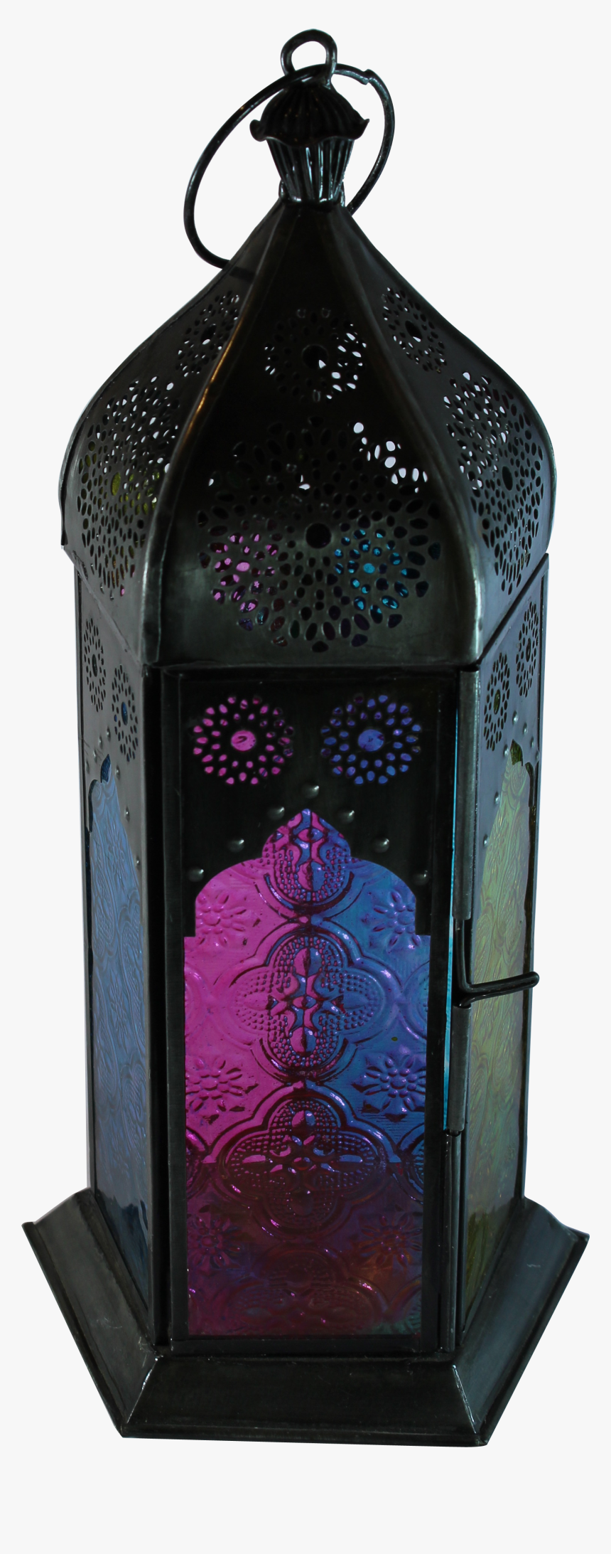 Stained Glass, HD Png Download