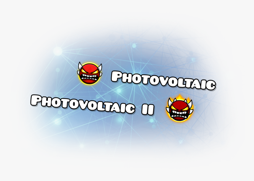 Graphic Design, HD Png Download