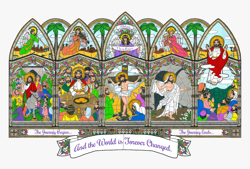 Cartoon, HD Png Download