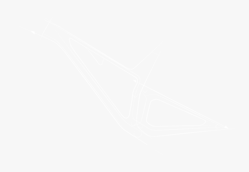 Johns Hopkins Logo White, HD Png Download