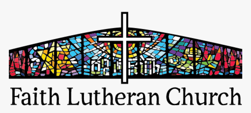 Logo Web Transparentbg1 - Stained Glass, HD Png Download