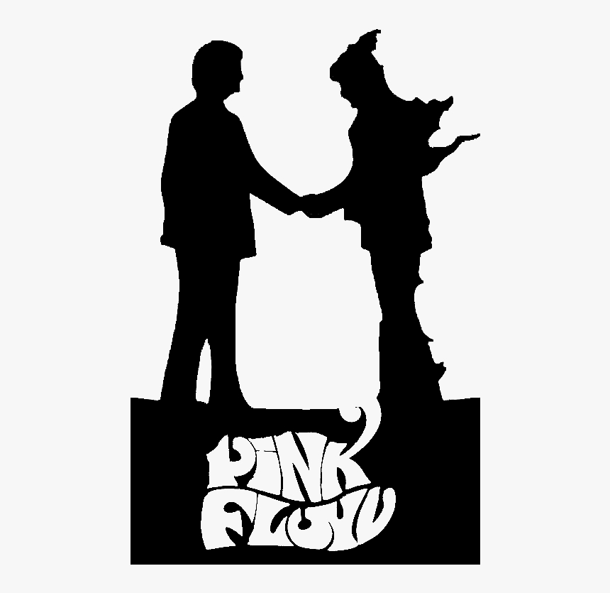 Pink Floyd, HD Png Download
