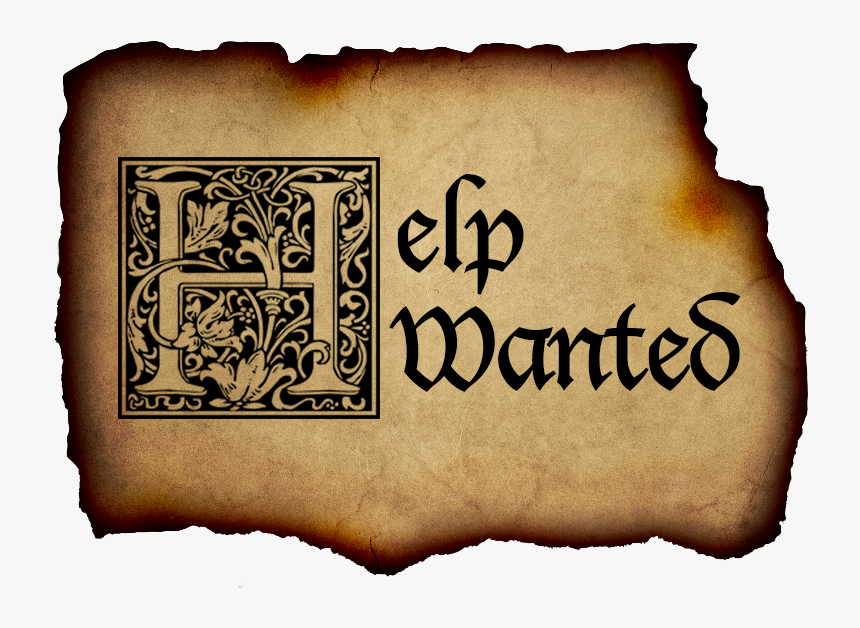 Burnt Paper Png, Transparent Png