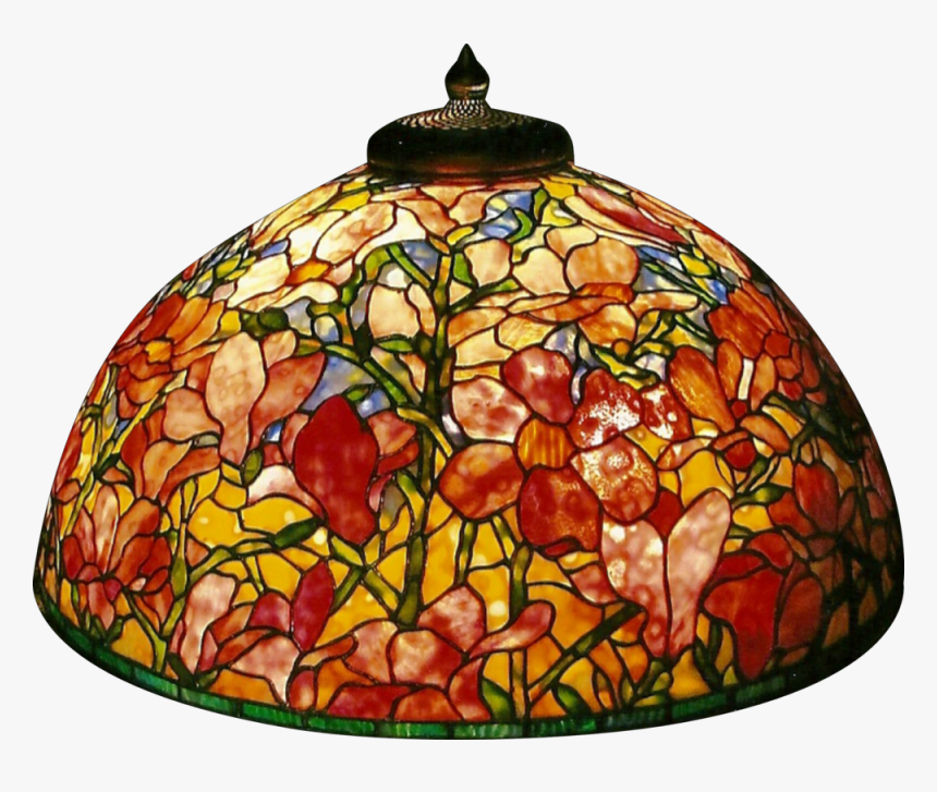 Stained Glass, HD Png Download