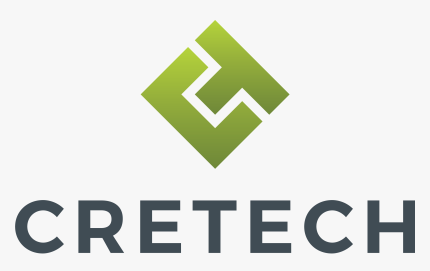 Eurovision Song Contest Logo, HD Png Download