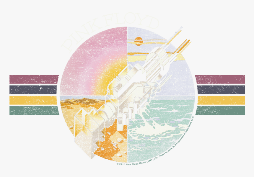 Circle, HD Png Download