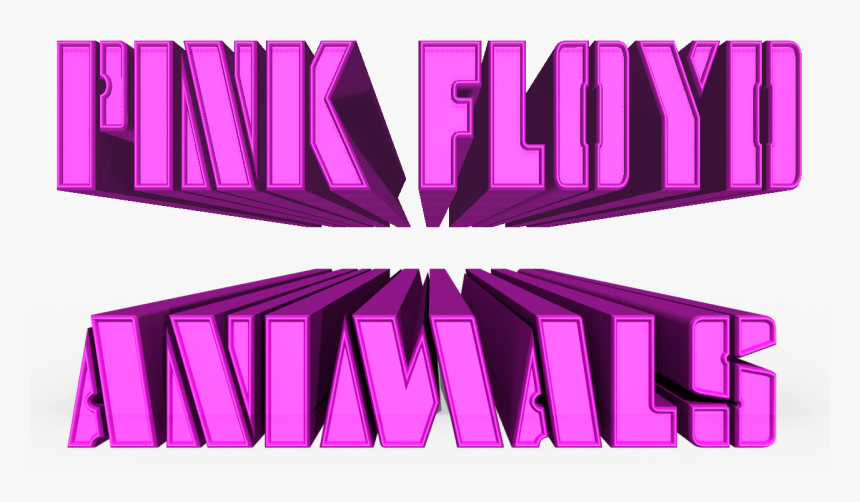 Back To Top, HD Png Download