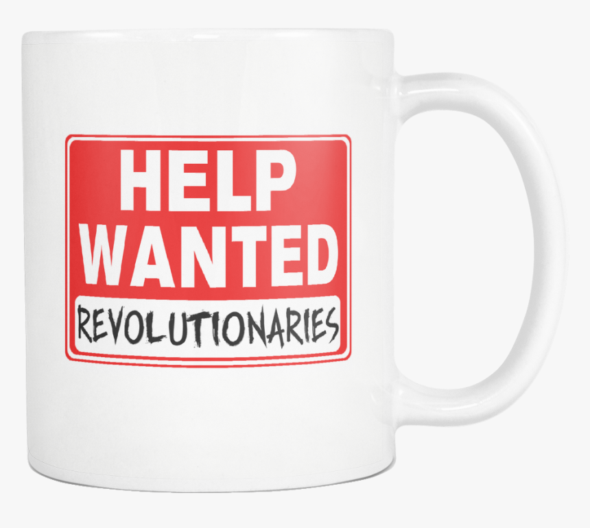 Coffee Cup, HD Png Download