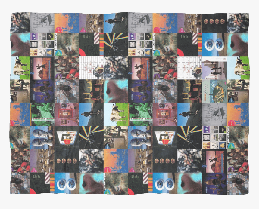 Class Lazyload Lazyload Mirage Cloudzoom 
 Style - Patchwork, HD Png Download