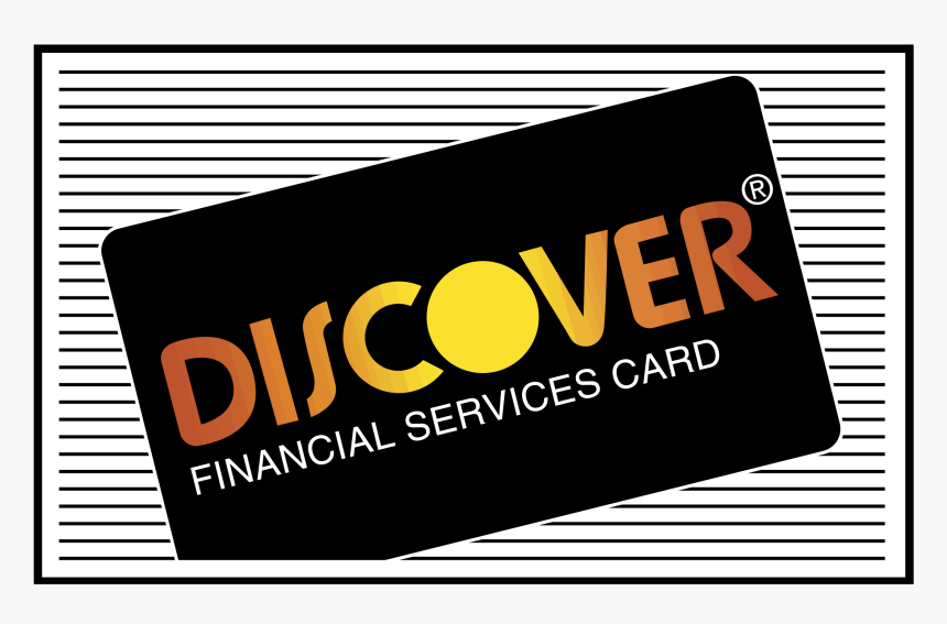 Discover Novus, HD Png Download