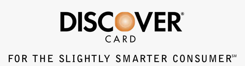 Credit Card, HD Png Download