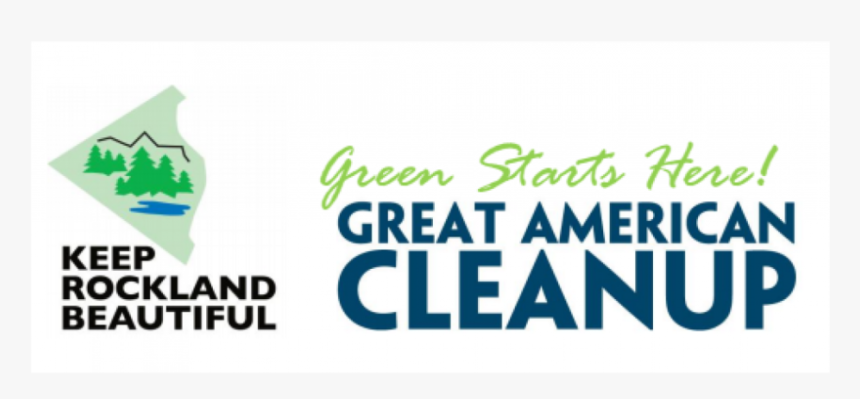 Keep America Beautiful, HD Png Download