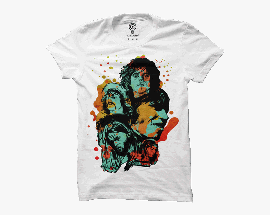 Final Fantasy X Shirt, HD Png Download