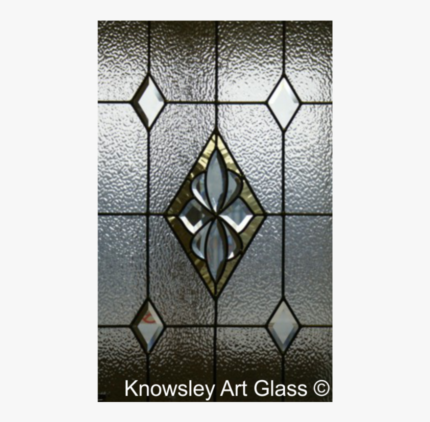 Stained Glass, HD Png Download