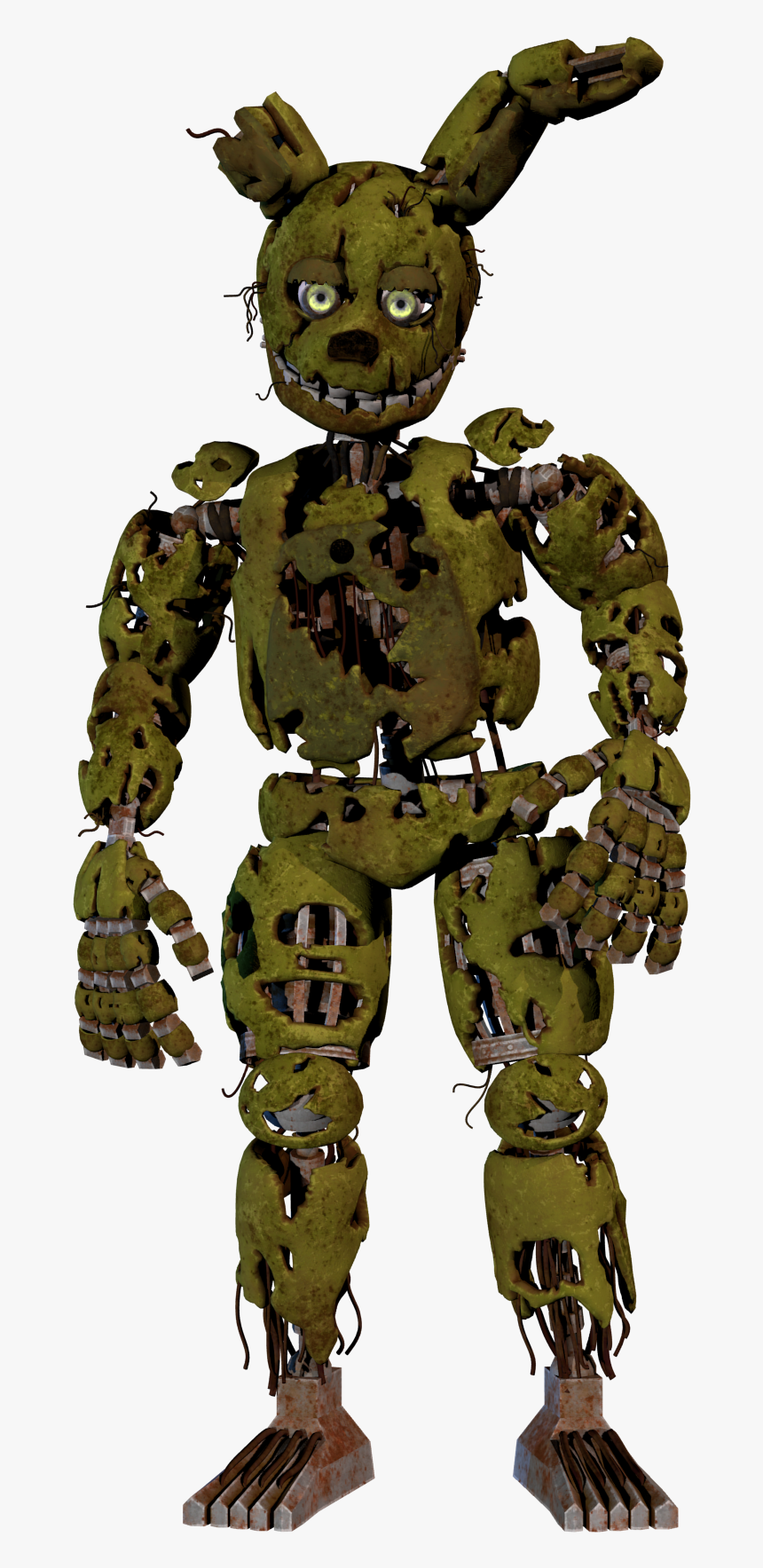 Help Wanted Png, Transparent Png