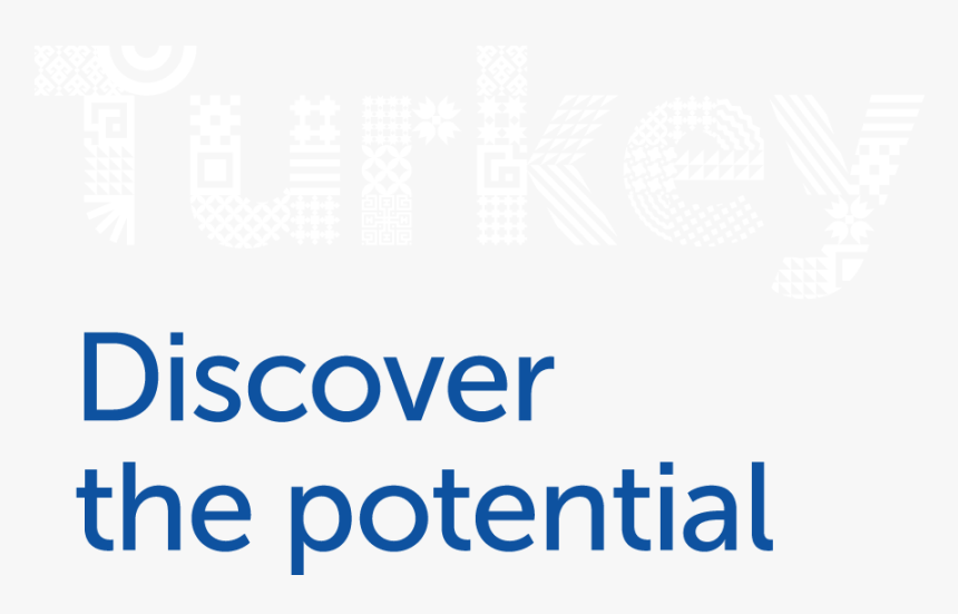 Bunker Hill Community College, HD Png Download