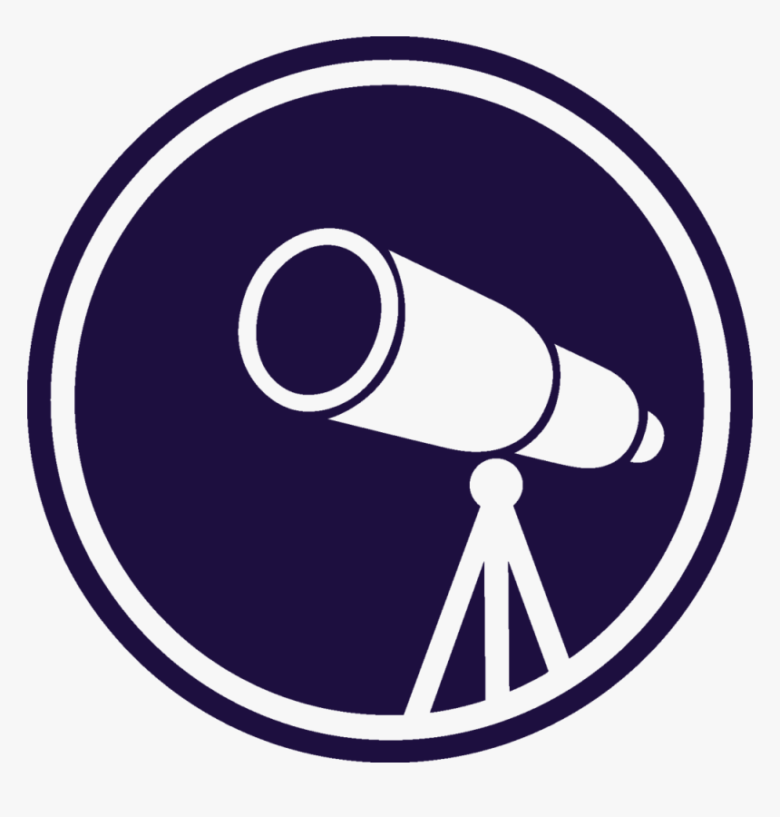 Discover Logo Png - Hub Uw, Transparent Png