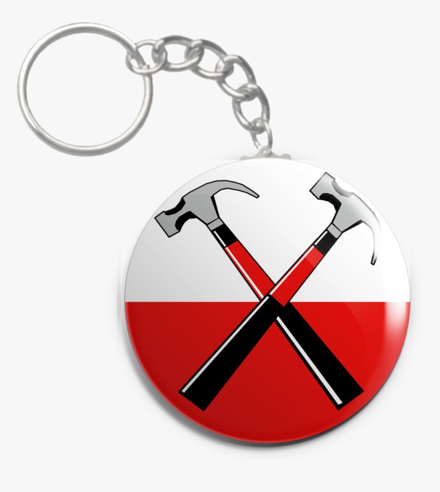 Keychain, HD Png Download