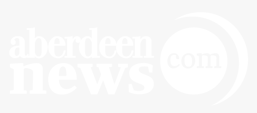 Aberdeennews - Com - Graphic Design, HD Png Download