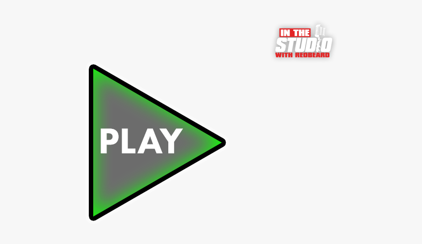 Traffic Sign, HD Png Download