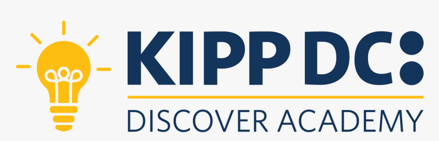 Logo - California Academy Of Sciences, HD Png Download