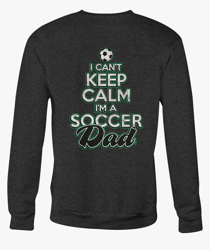 Never Underestimate An Old Man Who Loves Pink Floyd - Gas Monkey Christmas Shirt, HD Png Download