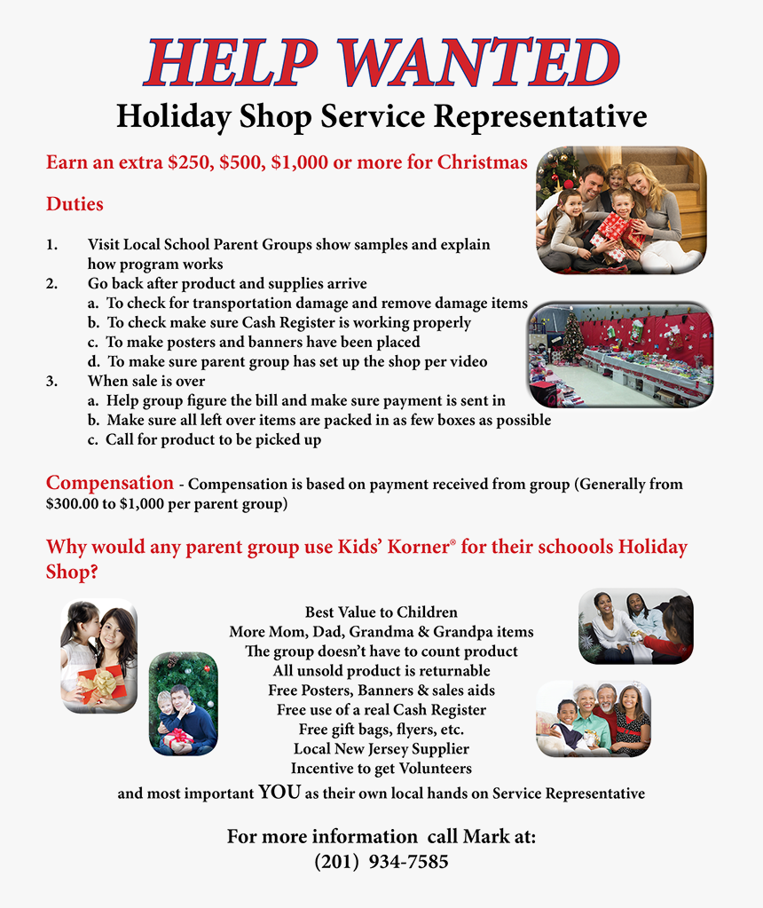 Flyer, HD Png Download