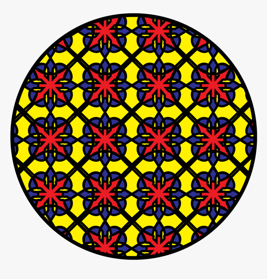 Apollo Design Csds-8087 M - Circle, HD Png Download