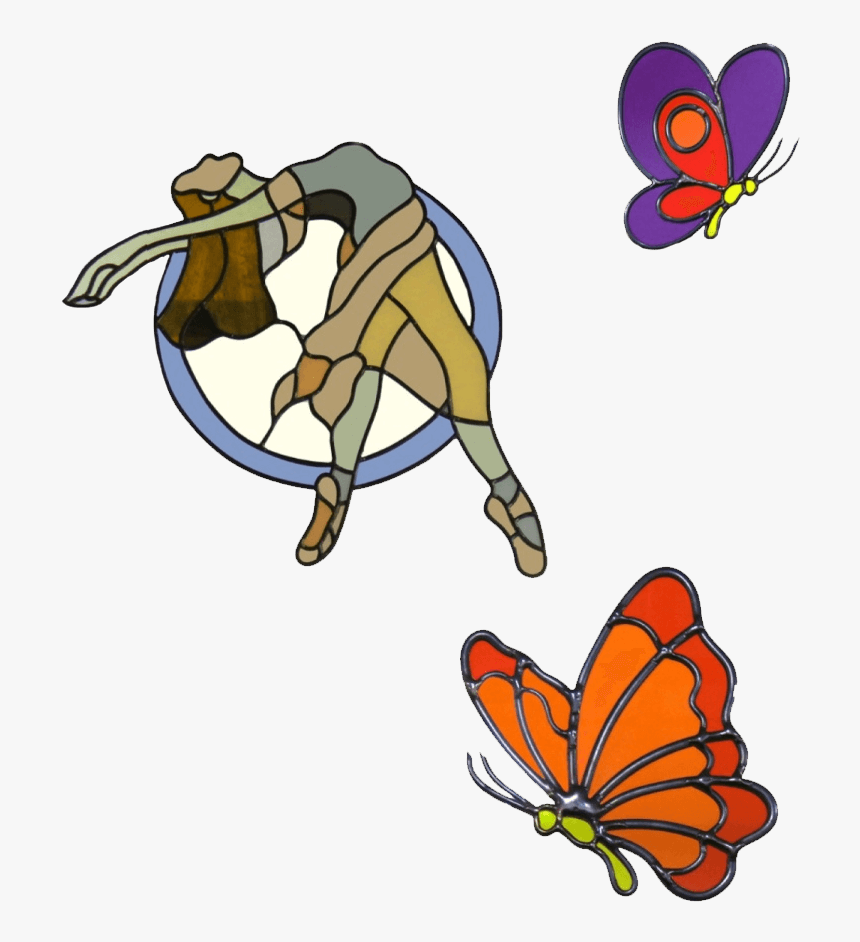 Clip Art, HD Png Download