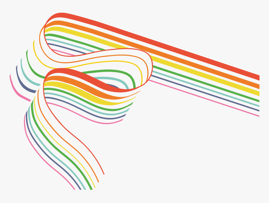 Graphic Design, HD Png Download