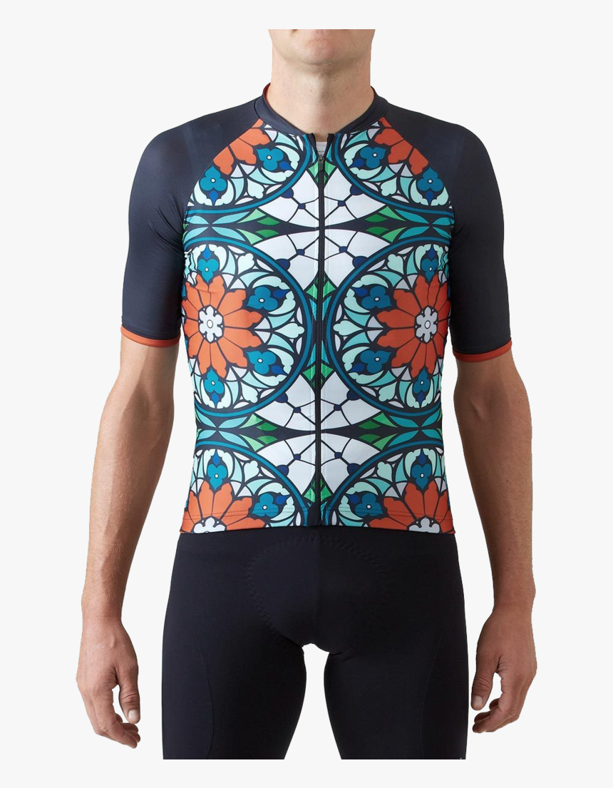 Tights, HD Png Download