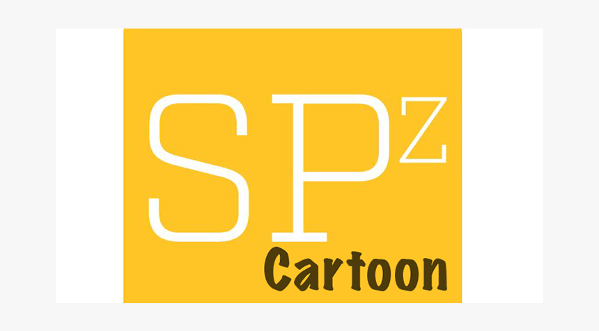 Graphic Design, HD Png Download