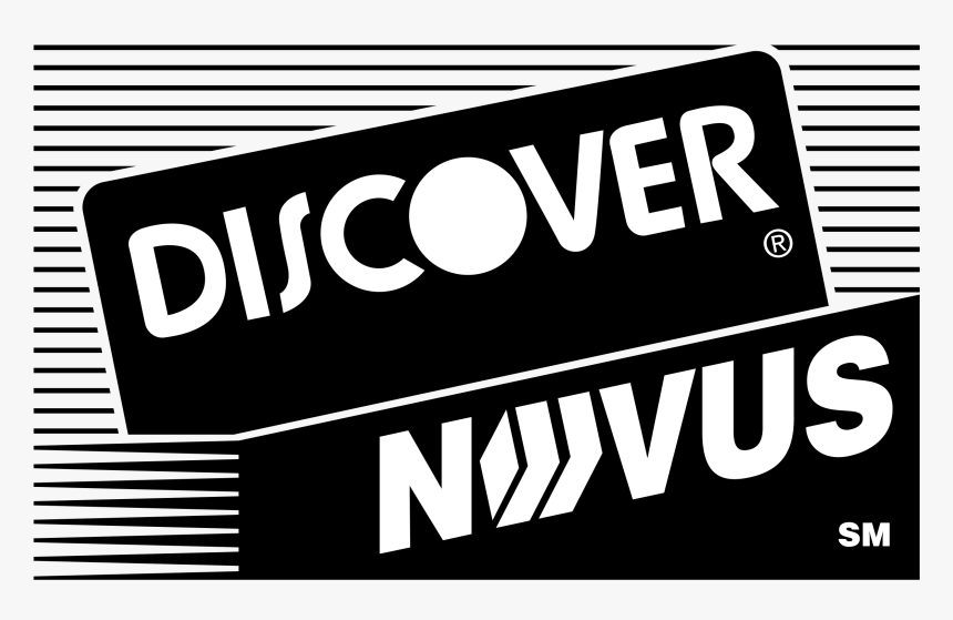 Discover Card, HD Png Download