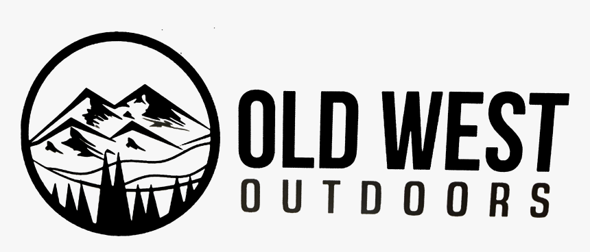 Transparent Old West Png - Bleep Test, Png Download