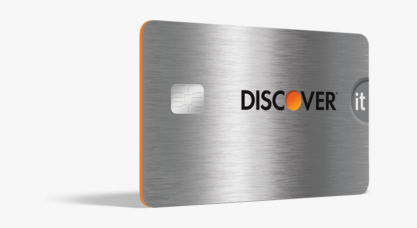 Sams Club Discover Card, HD Png Download