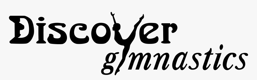 Discovery Gymnastics Houston, HD Png Download