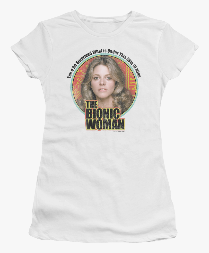 Junior Point Me At The Sky Pink Floyd Shirt, HD Png Download