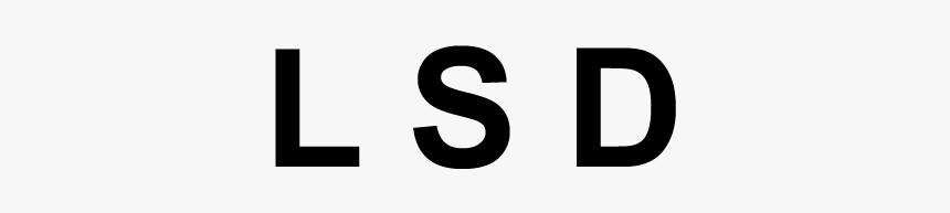 Graphics, HD Png Download