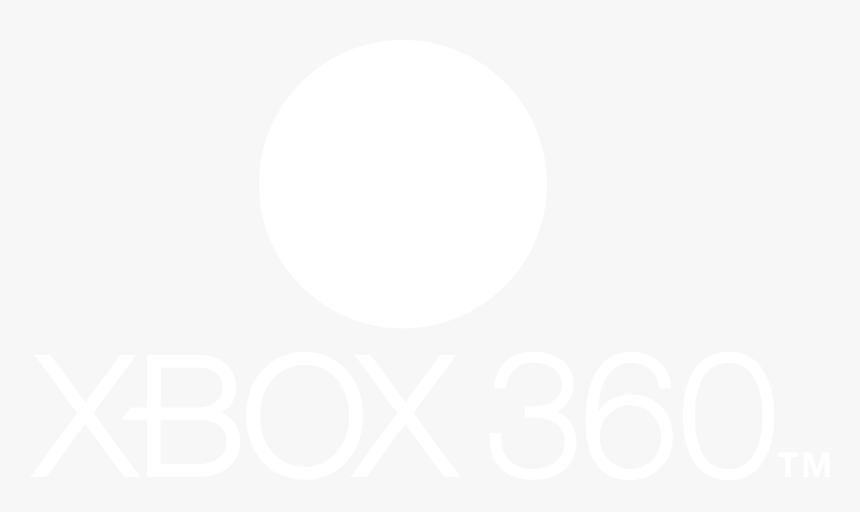 Johns Hopkins Logo White, HD Png Download